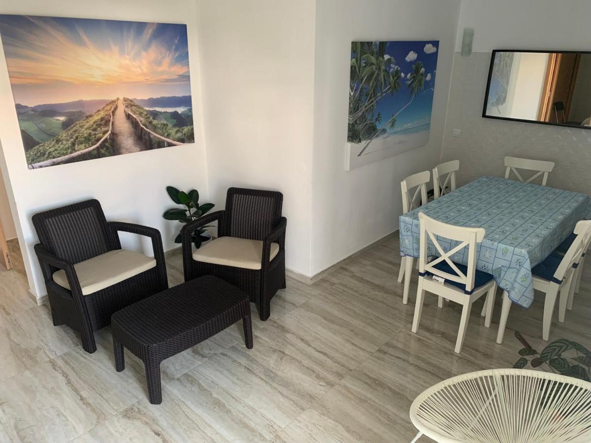 Orange Guest House Сагреш Экстерьер фото