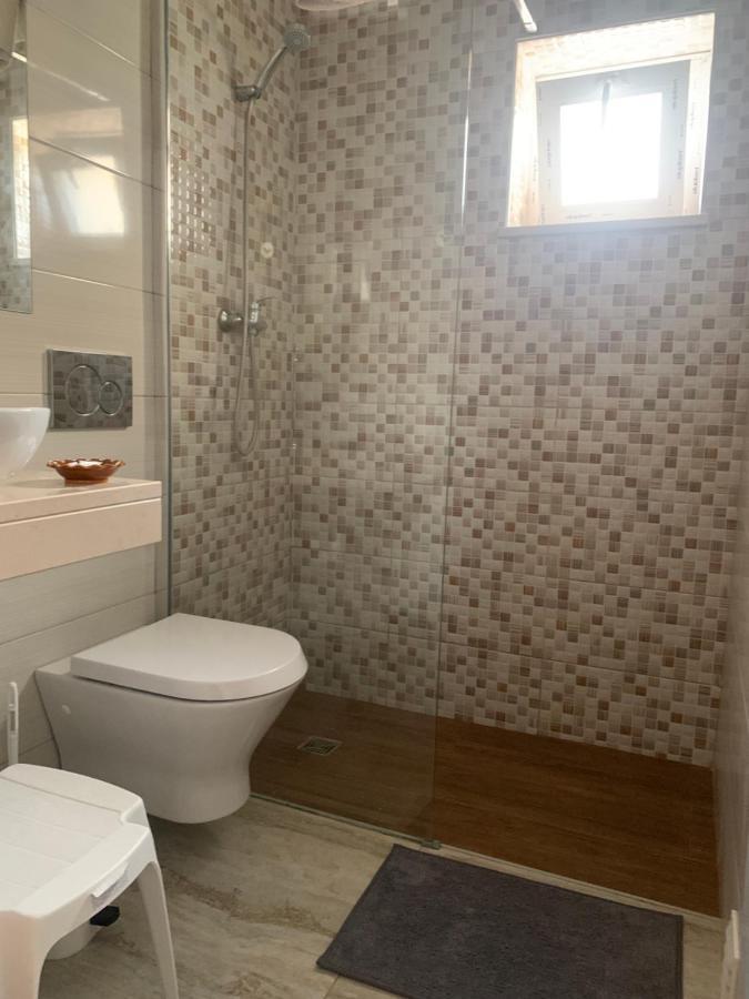 Orange Guest House Сагреш Экстерьер фото