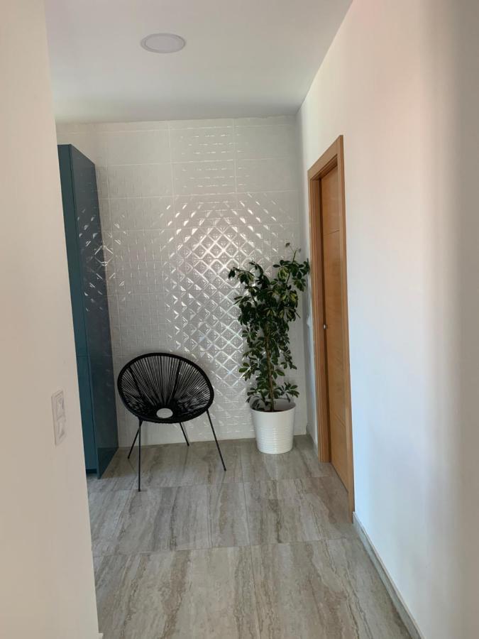 Orange Guest House Сагреш Экстерьер фото